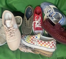 Woman shoes sneaker for sale  Hartford