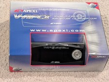 Usado, NOVO APEXI VAFC 2 V-AFC II Vtec conversor de fluxo de ar controlador a'pexi vafc2 vafcii comprar usado  Enviando para Brazil