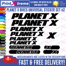 Planet generic vinyl for sale  WALTHAM ABBEY