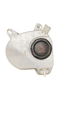 vaschetta acqua golf usato vaschetta acqua golf usato Napoli