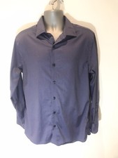 Fairlane men non for sale  Warrington