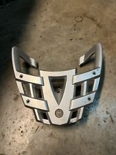 Supporto porta pacchi usato  Marineo