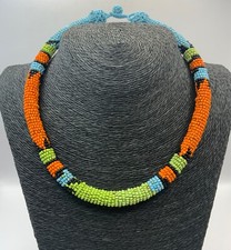 African ethnic jewellery for sale  NEWPORT