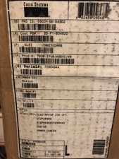 New cisco 7206vxr for sale  Las Vegas