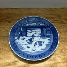 Royal copenhagen old for sale  Berlin