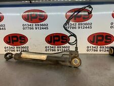 Cab tilt hydraulic for sale  GODSTONE