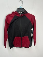 Xersion red black for sale  Inkster