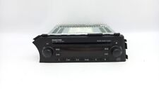 Autoradio 8910009070 ssangyong usato  Ferrara