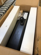 Eaz lift 48554 for sale  Las Vegas
