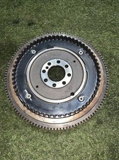 46785460 volano fiat usato  Rizziconi