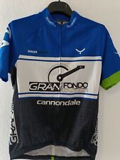 Maglia ciclismo originale usato  Rimini