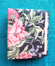 Mini photo album for sale  Hazlet