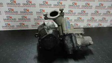 Valvola egr gas usato  Rosarno