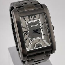 Fossil arkitekt watch for sale  Northridge