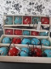 Sets pottery barn for sale  Lawrenceville