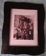 quadro basquiat usato  Sinopoli