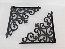 Cast iron wall for sale  Golconda