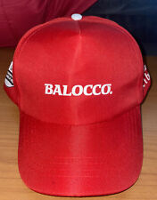 Cappellino cappello balocco usato  Vittuone