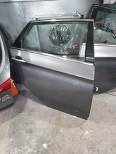 Hyundai i40 2015 for sale Hyundai i40 2015 for sale  BRANDON