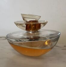 Guerlain insolence edt d'occasion  Expédié en Belgium