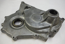 Oem honda odyssey for sale  Snohomish