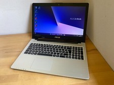 Portable asus intel d'occasion  Villars-les-Dombes