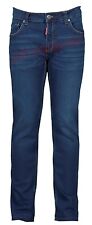 Pantalone uomo taglio usato  Novafeltria