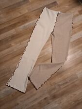 Bershka leggings ripp gebraucht kaufen Bershka leggings ripp gebraucht kaufen  Mölln