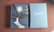 Western eyes folio for sale  STOCKPORT