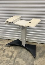 Motorized power medical for sale  Baton Rouge