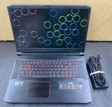 Acer nitro 15.6 for sale  Covington