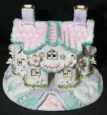 coalport cottage for sale coalport cottage for sale WHITCHURCH