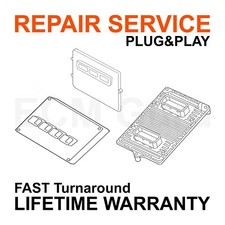 Dodge repair service for sale  Colorado Springs
