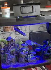 Aquarium fish tank for sale  ERITH