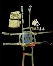 Raf cspep carrying for sale  READING