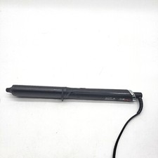 Ghd curve classic gebraucht kaufen  Gunzenhausen