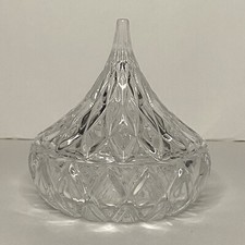 Hershey kiss shaped for sale  Baker