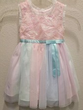 Girls dress jona for sale  Hartford