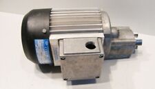 Abm greiffenberger gs10 gebraucht kaufen  Kiel
