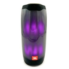 Przenośny głośnik Bluetooth JBL Pulse 4 - czarny na sprzedaż  Wysyłka do Poland
