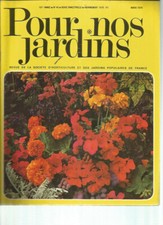 Jardins plantes medicinales d'occasion  Bray-sur-Somme