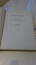 Enciclopedia delle scienze usato  Melzo