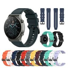 Huawei watch pro for sale  HALIFAX