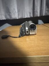 Panasonic gs37 for sale  HUDDERSFIELD