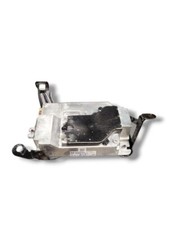 Amplificatore antenna autoradi usato  Sicignano Degli Alburni