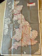 Vintage british railways for sale  CHATHAM