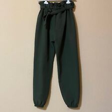 Pantaloni larghi aladino usato  Nocera Inferiore