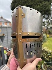 Medieval reenactment great for sale  LEICESTER