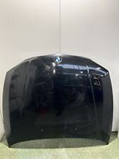 41627162102 cofano per usato  Trento