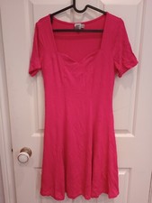 Asos size hot for sale  MILTON KEYNES